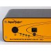 Energybar100 Aspect Solar Portable Battery Packs Energybar100 Aspect Solar Portable Battery Packs